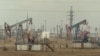 Компании Кулибаева, «Транснефть» и другие. Кто и как обогащался на сделках вокруг Каспийского трубопровода?