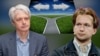 Image result for Ягорава