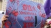 Эки айда 2 миңден ашуун үй-бүлөлүк зомбулук фактысы катталды