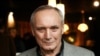 Image result for "Глеб Лабадзенка"