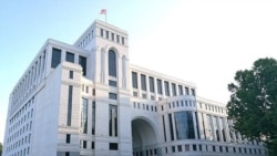 Երևանը խոսում է և՛ խաղաղության պայմանագիրը շուտափույթ ստորագրելու պատրաստակամության, և՛ Ադրբեջանի հնարավոր հարձակման մասին