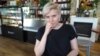 Image result for "Ірына Чарняўка"