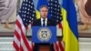Блінкен підтвердив передачу Росії іранських ракет і анонсував нові санкції