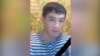"Вагнер" азгырган дагы бир кыргыз жигиттин сөөгү келди