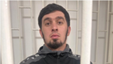 Мансур Мовлаев