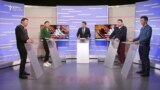 Кемпир-Абад иши: Тергөө эмнеге создукту? 