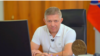 Прэм’ер Славакіі Робэрт Фіца, архіўнае фота