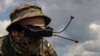 FPV атакуватимуть без участі людини? Що таке машинний зір, який вже на фронті