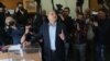 Președintele Bulgariei, Rumen Radev, și-a consolidat puterea în ultimii doi ani cu majorități stabile și guverne interimare. Sofia/ Bulgaria, 2 aprilie 2023. 