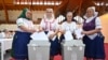 Image result for "Андрус Кубілюс"