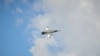 F-16 կործանիչ, արխիվ