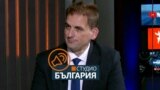 Севим Али