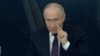 Путін заявив, що начебто готовий до припинення вогню і початку переговорів