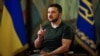 «Це пастка»: Зеленський розкритикував пропозицію припинення вогню
