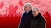 Image result for купава
