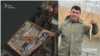 Наразі іншу численну нерухомість експосадовця  також намагаються вивести з-під арешту