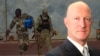 Image result for "Мяцяжа"