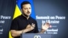 «Сила дипломатії може допомогти»: Зеленський про повернення всіх українських територій