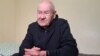 Іван Вівсяник з Очеретиного вийшов самотужки з окупації