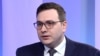 На думку Яна Ліпавського, краще, якщо російський літак, який є носієм ракет і бомб, «навіть не злетить», ніж протиповітряній обороні доведеться збивати ракети, випущені на Україну