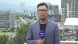 480 тенге за доллар: почему продолжает слабеть нацвалюта и чего ждать дальше