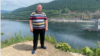 Иркутск: глава района вместе с отцом избили общественника