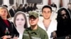 Image result for "Назарава"