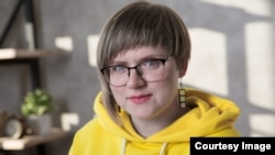 Alöna Luneva