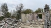 Прокуратура: російські військові обстріляли Харківщину, поранена волонтерка