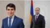 300 հազար դրամ տուգանք՝ Արտաշատի և Հրազդանի քաղաքապետերին