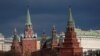 Armenia Becoming ‘Another Ukraine,’ Says Moscow