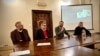 Image result for "Натальля Гардзіенка"