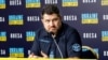 У ВМС спростували перший запуск Росією «Калібрів» із акваторії Азовського моря
