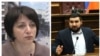 Խմբագիրը «Առավոտի» յություբյան ալիքը կոտրելու քաղաքական վարկածը չի բացառում, ՔՊ-ական պատգամավորը դա ծիծաղելի է որակում