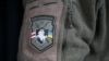 Image result for Мікола Дземідзенка