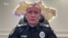 Намагались продати «Град», – Андрій Нєбитов порівняв статистику нелегального обігу зброї до повномасштабного вторгнення і після (відео)