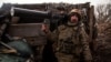 Розпочалася чотириста дев’ята доба широкомасштабної збройної агресії РФ проти України