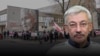 Image result for "Валянціна Стэфановіча"