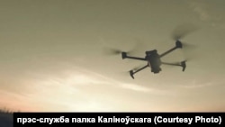 Ілюстрацыйнае фота