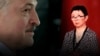 Image result for соўсь
