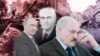 Image result for “Віктар Гарбачоў”