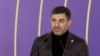 У соцмережах з’явилося чергове відео з ймовірною стратою українських військових. Омбудсмен відреагував 