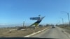  Російські військові атакували безпілотником жителя Берислава на Херсонщині