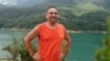 Ежы Жывалеўскі да крымінальнай справы супраць яго