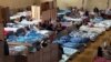 Armenian Government Approves More Aid For Karabakh Refugees