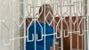 Абак күндөлүгү: Кайраттуу адамдарсыз эл бүлүнөт 