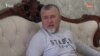 "Айкөркемнің аруағын өлтірді". Марқұм бүлдіршіннің отбасы үкімді ауыр қабылдады