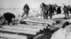 Image result for Саакашвілі