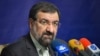رضایی: مجلس نقش فرعی پیدا کرده است