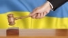 Image result for падольская